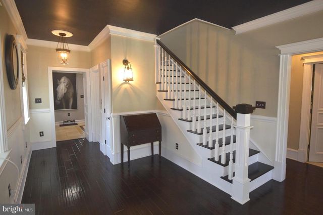 7703 CHESTNUT AVE, Baltimore, MD 21234