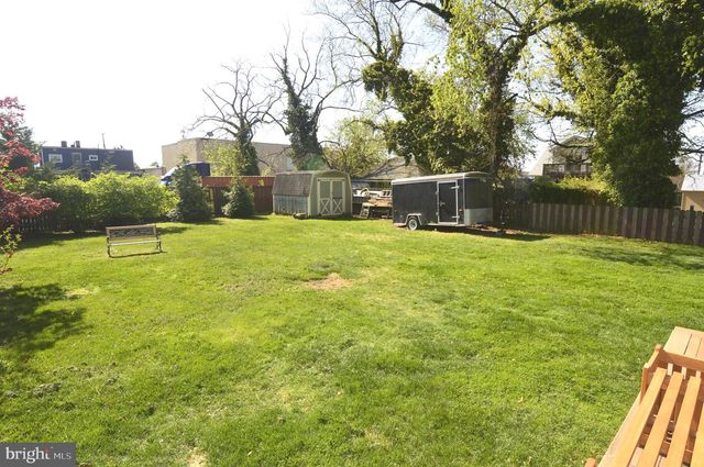 7703 CHESTNUT AVE, Baltimore, MD 21234