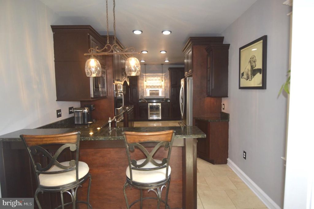 Image 16 of property listing at 7703 CHESTNUT AVE, Baltimore, MD 21234