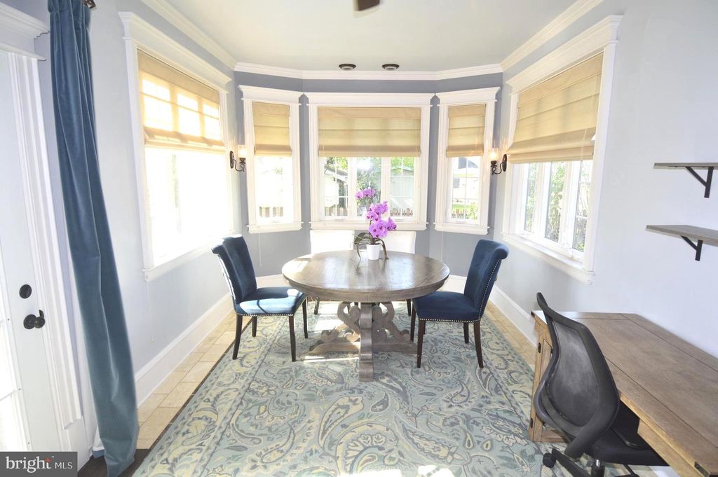 Image 20 of property listing at 7703 CHESTNUT AVE, Baltimore, MD 21234