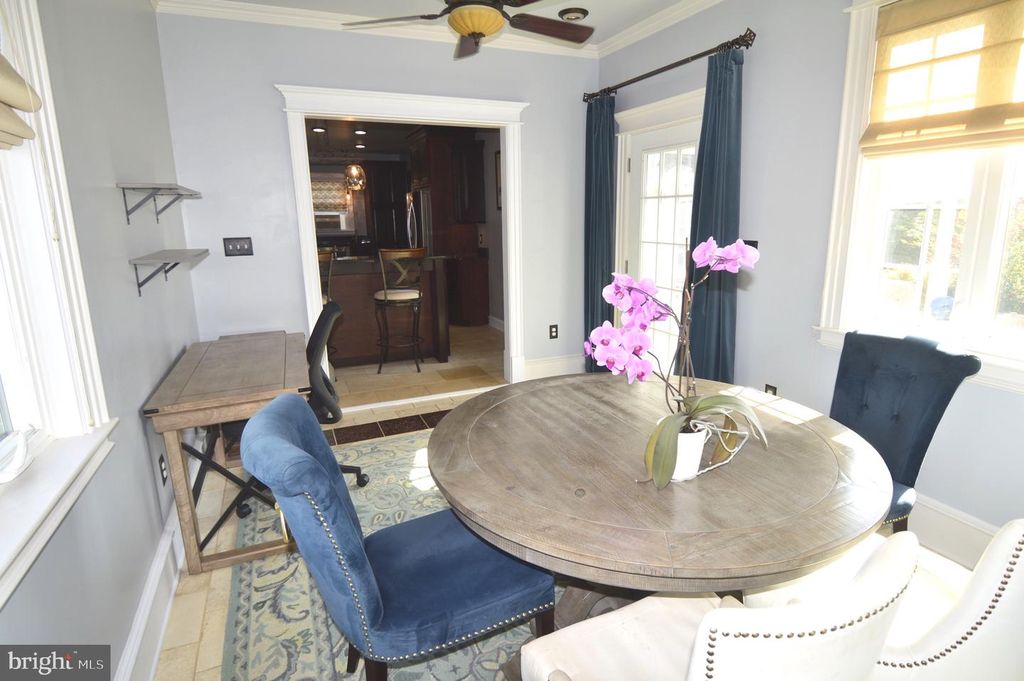 Image 21 of property listing at 7703 CHESTNUT AVE, Baltimore, MD 21234