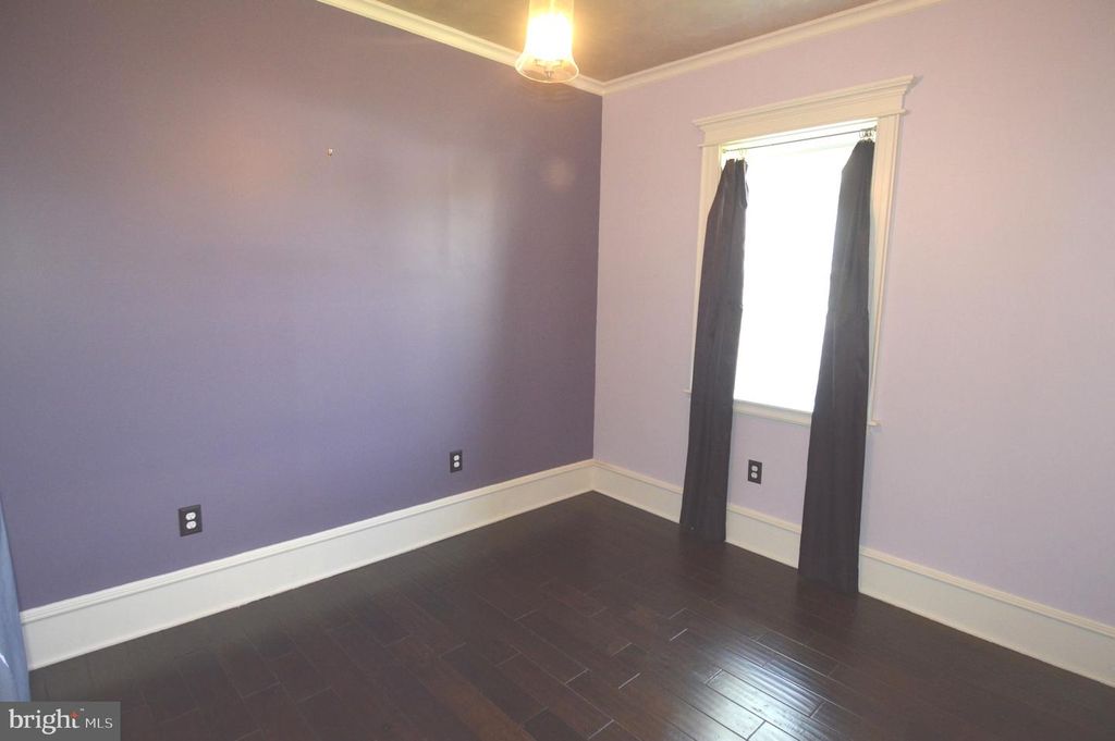 Image 22 of property listing at 7703 CHESTNUT AVE, Baltimore, MD 21234
