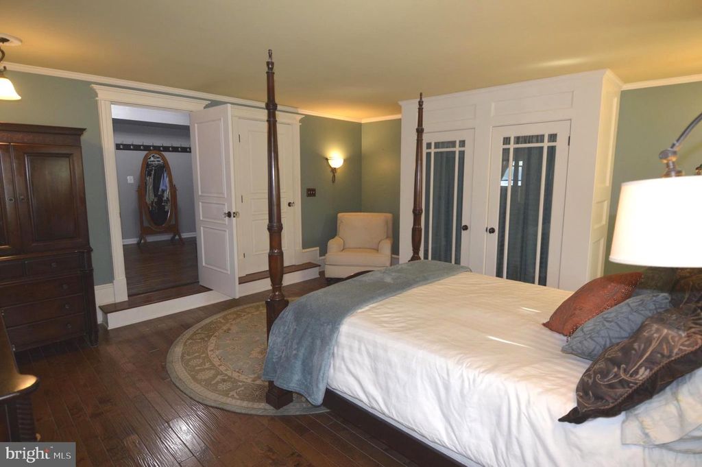 Image 26 of property listing at 7703 CHESTNUT AVE, Baltimore, MD 21234