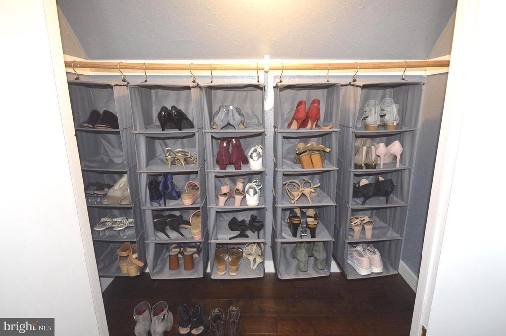 Image 29 of property listing at 7703 CHESTNUT AVE, Baltimore, MD 21234