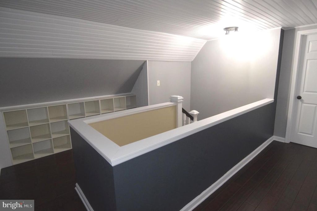 Image 30 of property listing at 7703 CHESTNUT AVE, Baltimore, MD 21234