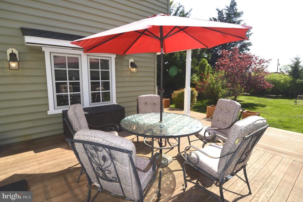 Image 34 of property listing at 7703 CHESTNUT AVE, Baltimore, MD 21234