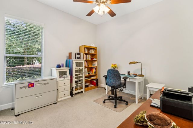 563 PATRIOTS Way, Fernandina Beach, FL 32034