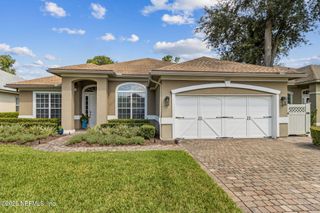 563 PATRIOTS Way, Fernandina Beach, FL 32034