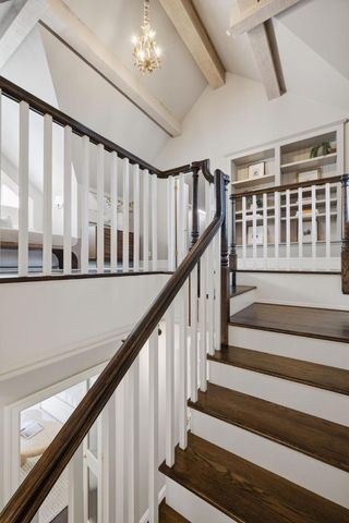 760 Edgewood Road, San Mateo, CA 94402