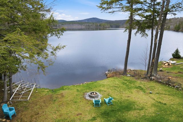 57 Leatherstocking Lane, Gilmanton, NH 03237