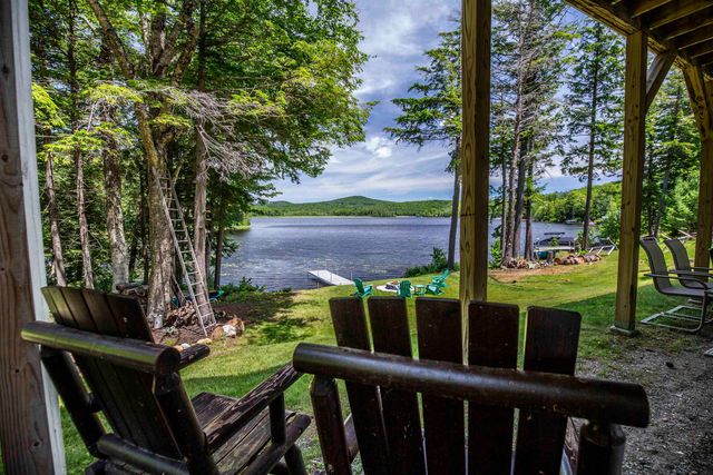 57 Leatherstocking Lane, Gilmanton, NH 03237
