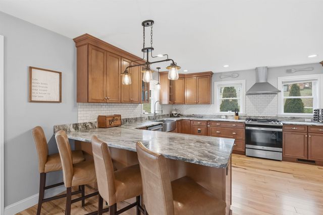 57 Leatherstocking Lane, Gilmanton, NH 03237