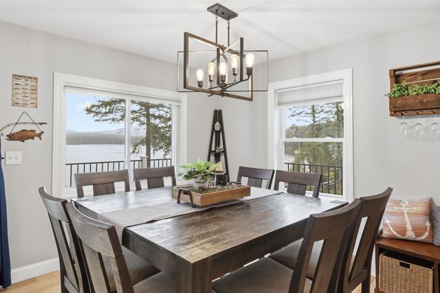 57 Leatherstocking Lane, Gilmanton, NH 03237