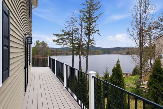 57 Leatherstocking Lane, Gilmanton, NH 03237