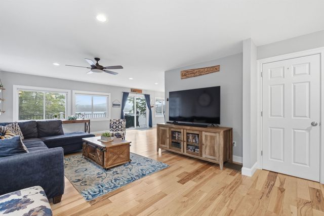 57 Leatherstocking Lane, Gilmanton, NH 03237