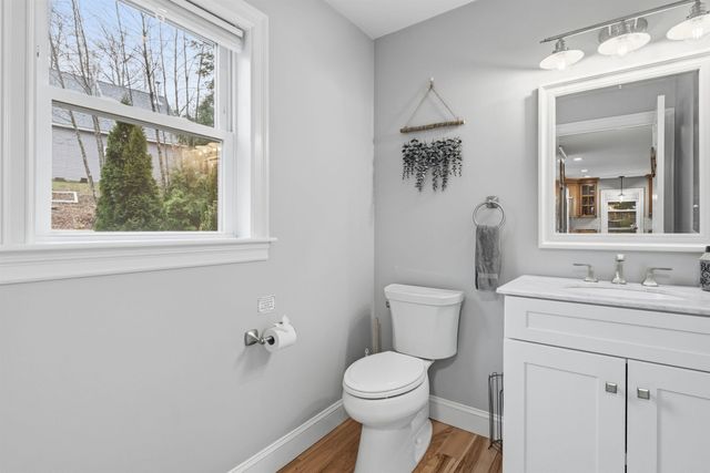 57 Leatherstocking Lane, Gilmanton, NH 03237