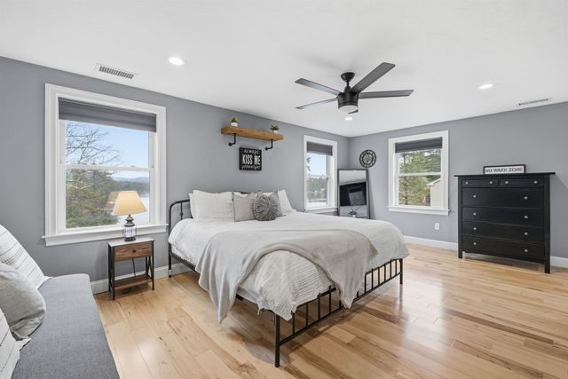 57 Leatherstocking Lane, Gilmanton, NH 03237