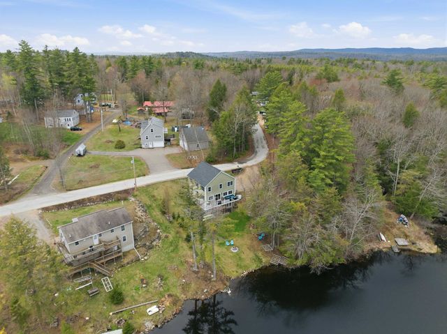 57 Leatherstocking Lane, Gilmanton, NH 03237