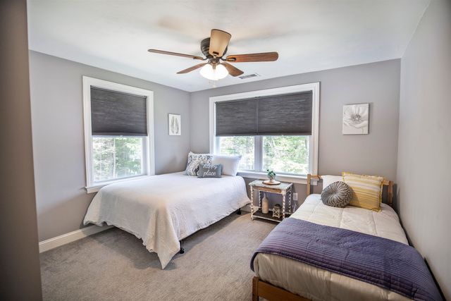 57 Leatherstocking Lane, Gilmanton, NH 03237