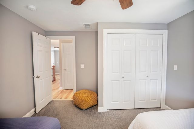 57 Leatherstocking Lane, Gilmanton, NH 03237