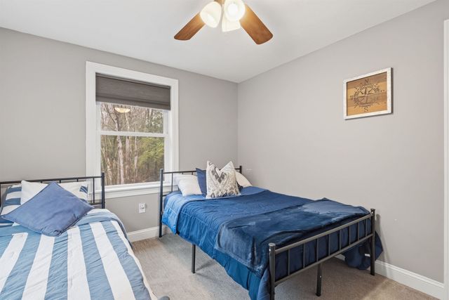 57 Leatherstocking Lane, Gilmanton, NH 03237