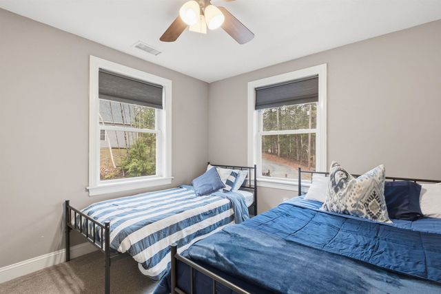57 Leatherstocking Lane, Gilmanton, NH 03237