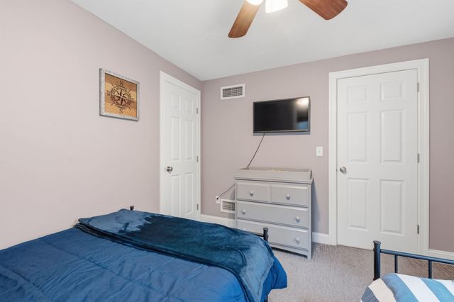 57 Leatherstocking Lane, Gilmanton, NH 03237