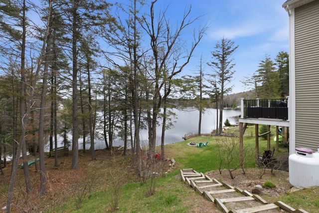 57 Leatherstocking Lane, Gilmanton, NH 03237