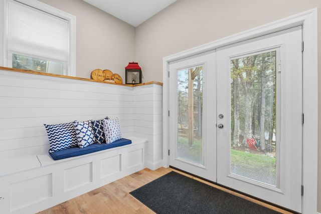 57 Leatherstocking Lane, Gilmanton, NH 03237