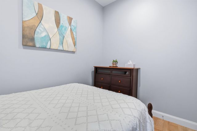 57 Leatherstocking Lane, Gilmanton, NH 03237