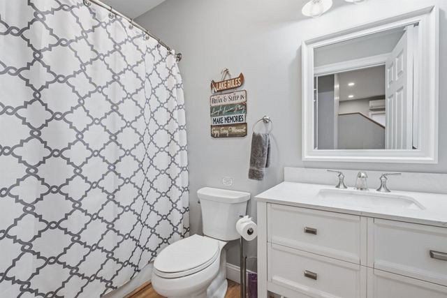 57 Leatherstocking Lane, Gilmanton, NH 03237