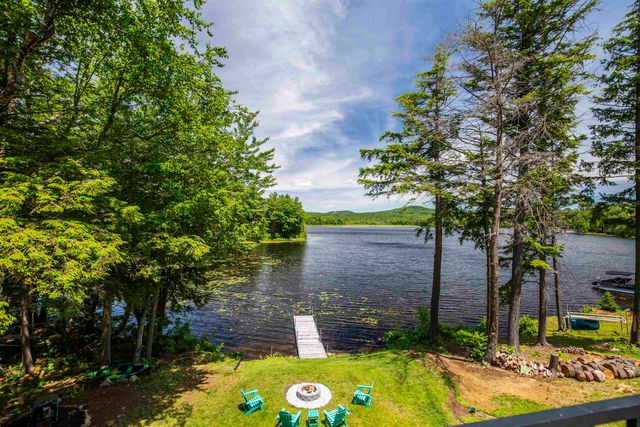 57 Leatherstocking Lane, Gilmanton, NH 03237