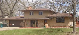 10633 Hollywood Boulevard NW, Coon Rapids, MN 55433