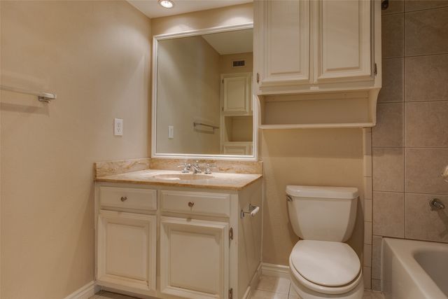 3215 Bryan Street, Dallas, TX 75204