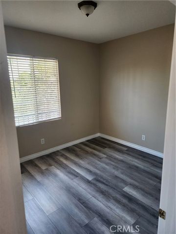 4507 Country Glen Court, Riverside, CA 92505