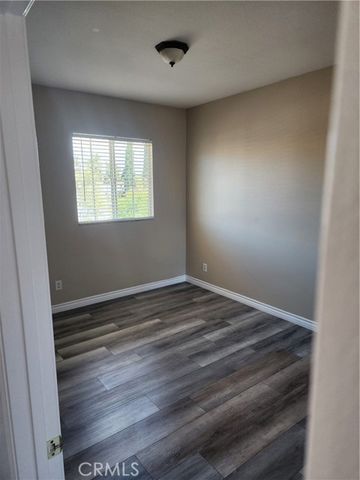 4507 Country Glen Court, Riverside, CA 92505