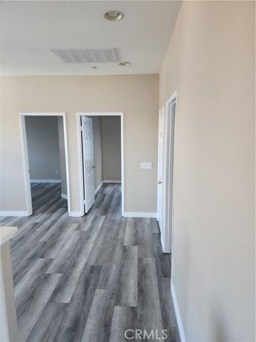 4507 Country Glen Court, Riverside, CA 92505