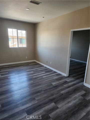 4507 Country Glen Court, Riverside, CA 92505