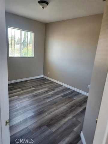 4507 Country Glen Court, Riverside, CA 92505