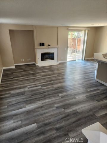 4507 Country Glen Court, Riverside, CA 92505