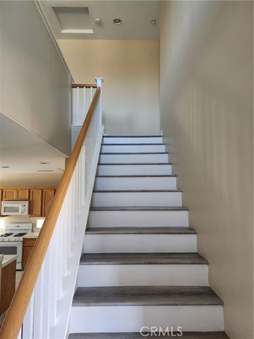 4507 Country Glen Court, Riverside, CA 92505