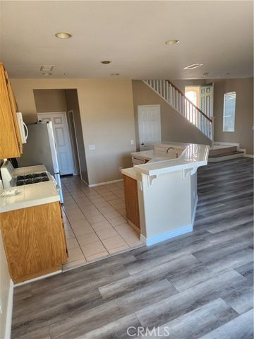 4507 Country Glen Court, Riverside, CA 92505