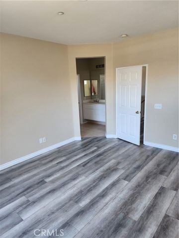 4507 Country Glen Court, Riverside, CA 92505