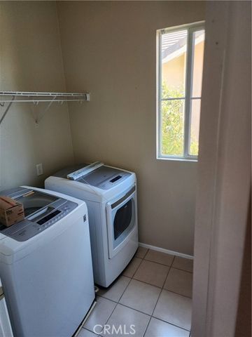 4507 Country Glen Court, Riverside, CA 92505