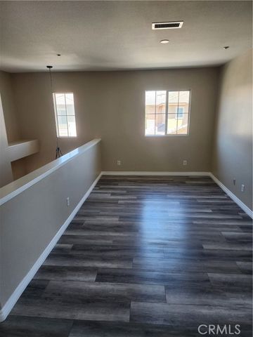 4507 Country Glen Court, Riverside, CA 92505