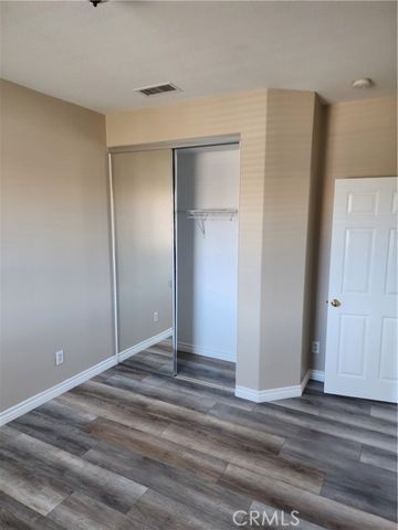 4507 Country Glen Court, Riverside, CA 92505