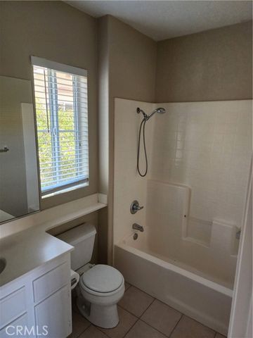 4507 Country Glen Court, Riverside, CA 92505