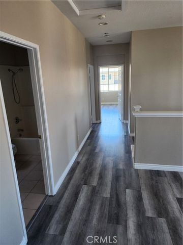 4507 Country Glen Court, Riverside, CA 92505