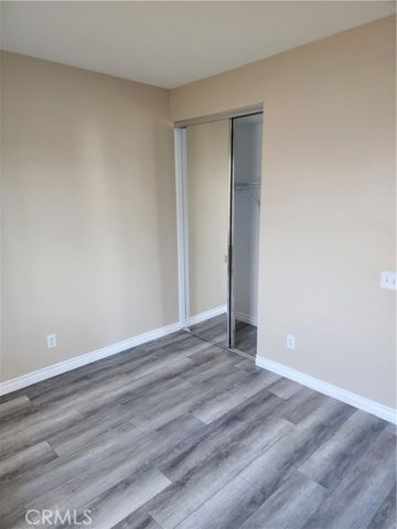 4507 Country Glen Court, Riverside, CA 92505