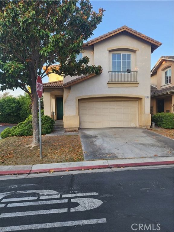 4507 Country Glen Court, Riverside, CA 92505